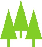 icon　wood.jpg