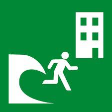 津波避難ビルのロゴ.jpg