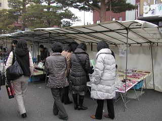 高山大会P1010154.jpg