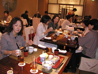 2011013研修会P1010006.jpg