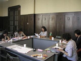 20110714第２回女性委員会P1010245.jpg