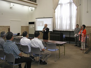 20110716建築士の日P1010247.jpg