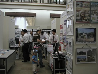 20110716建築士の日P1010263.jpg