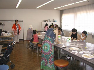 20110716建築士の日P1010270.jpg