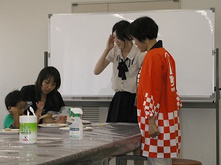 20110716建築士の日P1010271.jpg