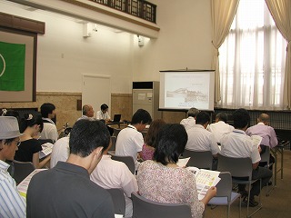 20110717建築士の日P1010273.jpg