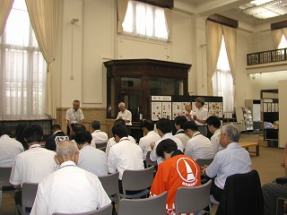 20110717建築士の日P1010290.jpg