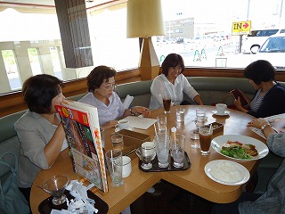 20110915ソーラー見学会DSC01917.jpg