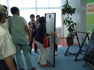 20110915ソーラー見学会DSC01926.jpg