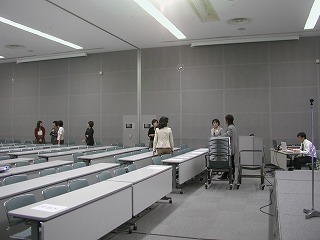 2011112文化講演会P1010033.jpg