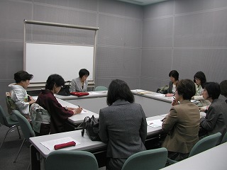 2011112文化講演会P1010037.jpg