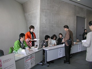 2011112文化講演会P1010039.jpg