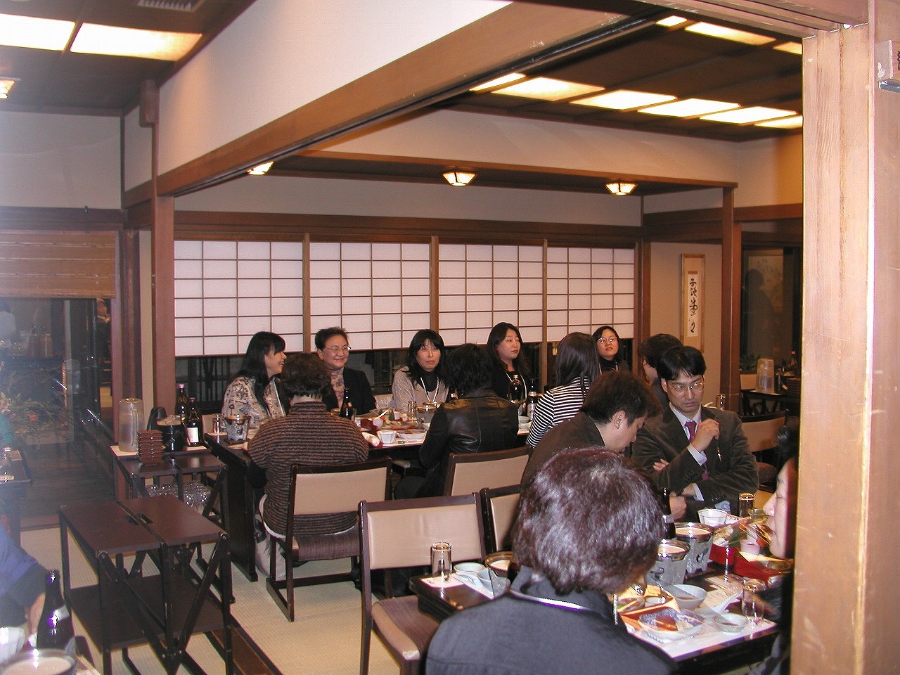 20120217全建女京都P1010023.jpg