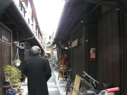 20120218京都３.jpg