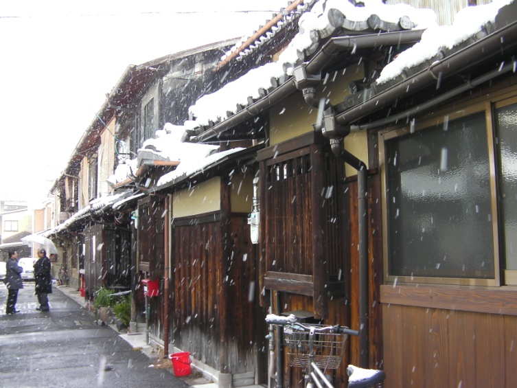 20120218京都４.jpg