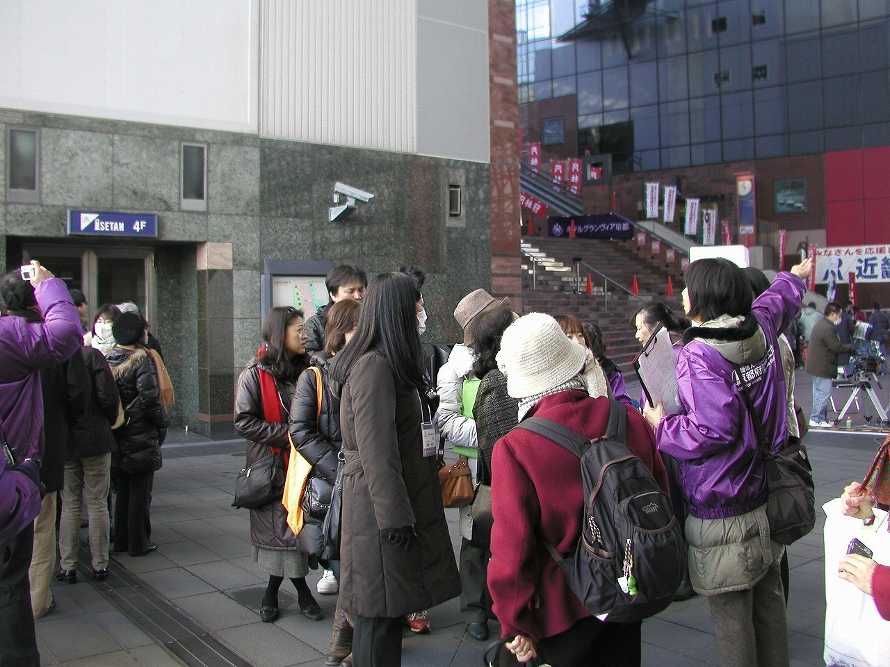 20120218全建女京都P1010044.jpg