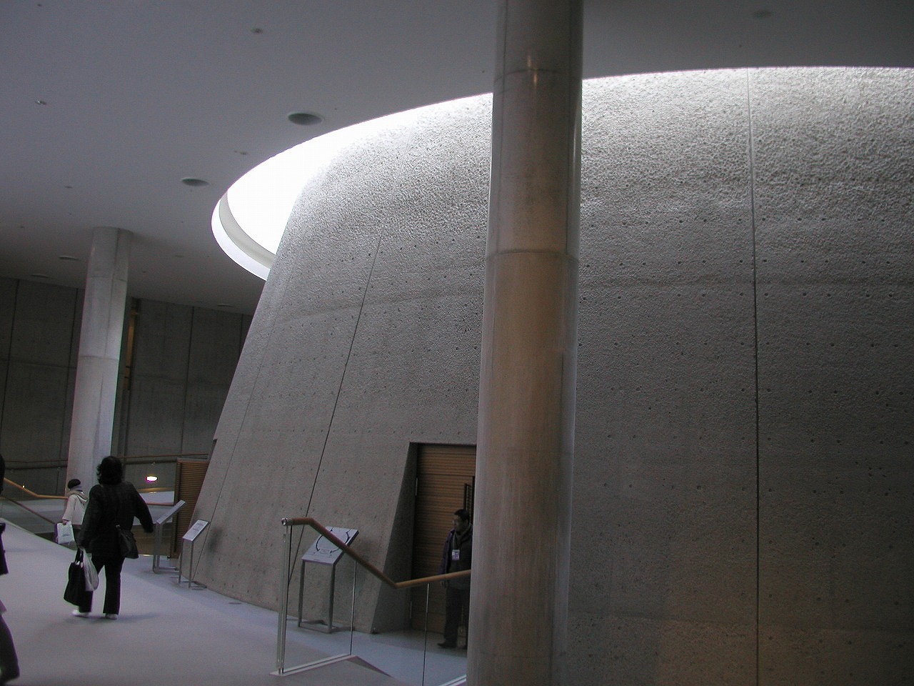 20120218全建女京都P1010067.jpg