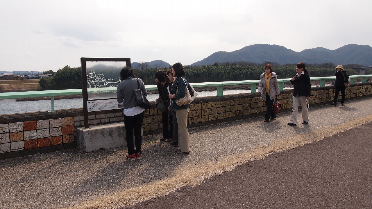 20120311気楽にらくだ会P1010172.jpg
