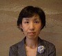 堀暁美.jpg