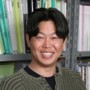松井博幸.JPG