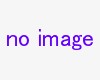 gifu00 noimage.jpg