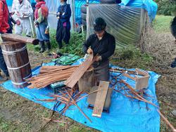 KIMG20251011_114807649.JPG