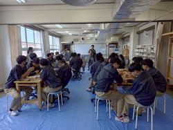 LINE_ALBUM_岐南工業出前授業_260727_11.jpg