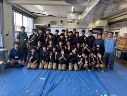 LINE_ALBUM_岐南工業出前授業_260727_32.jpg