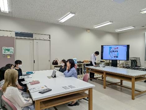 交流サロン 2.jpg
