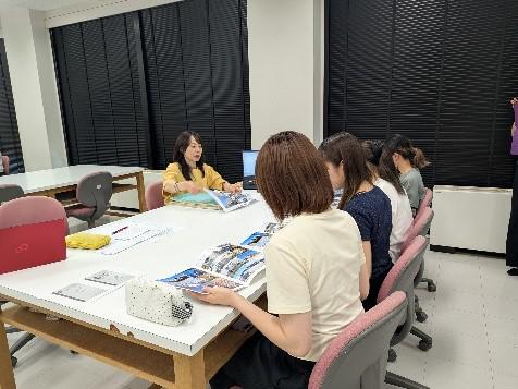 交流サロン 3.jpg