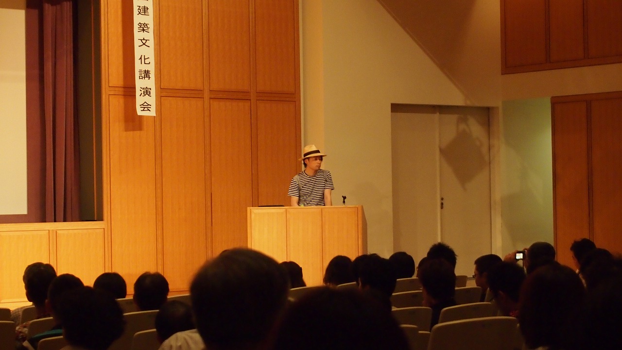 20120915文化講演会P9080399.jpg