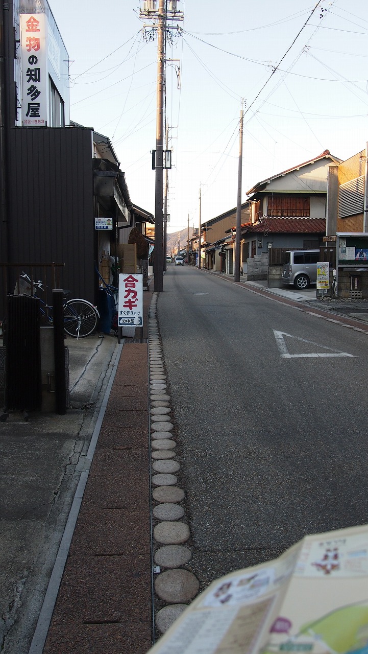 20130216-17ブロック犬山P2160792.jpg