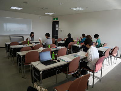 P1032561.JPG