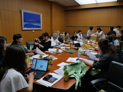 P1032606.JPG
