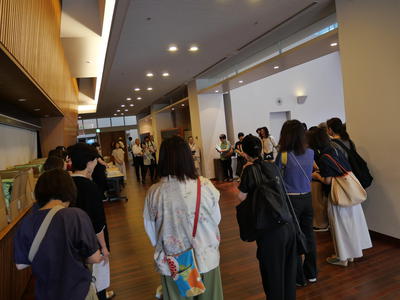 P1032650.JPG
