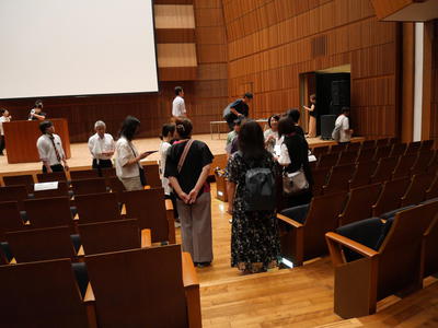P1032672.JPG