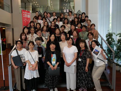 P1032720.JPG