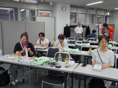 P1032727.JPG