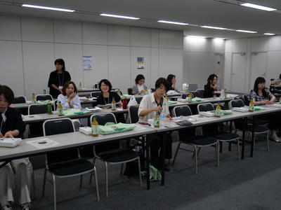 P1032744.JPG