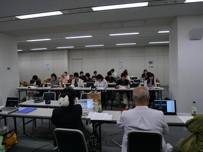 P1032757.JPG
