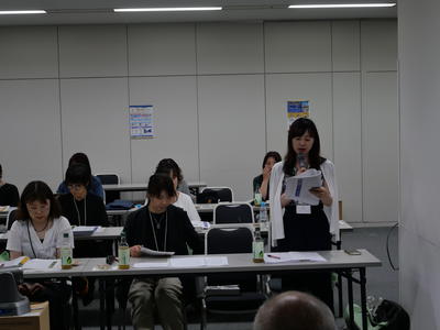 P1032764.JPG