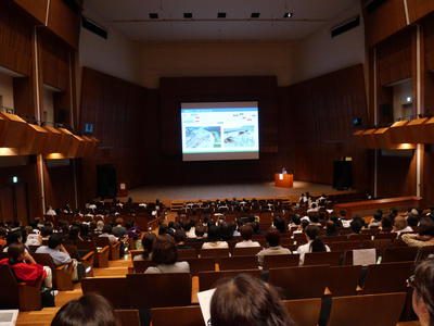 P1032791.JPG