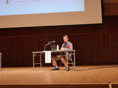 P1032816.JPG