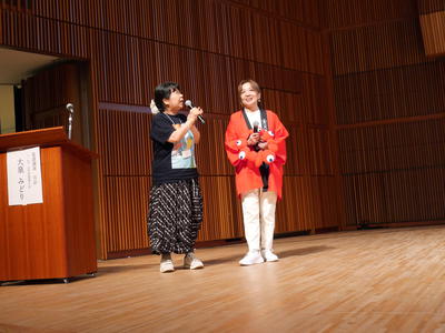 P1032839.JPG