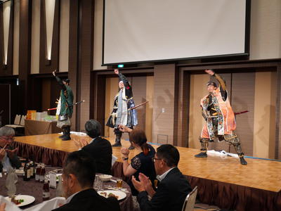 P1032960.JPG