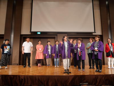 P1033011.JPG
