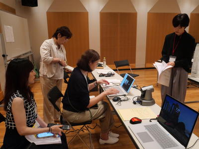P1033015.JPG