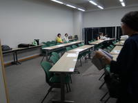 P1033027.JPG