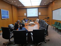 P1033032.JPG