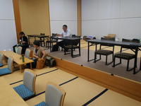 P1033039.JPG